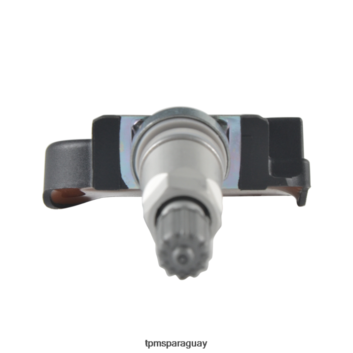 Sensor de presión de neumáticos tpms jaguar 4h231a159ac - Sensor De Presion De Neumaticos V04B1461