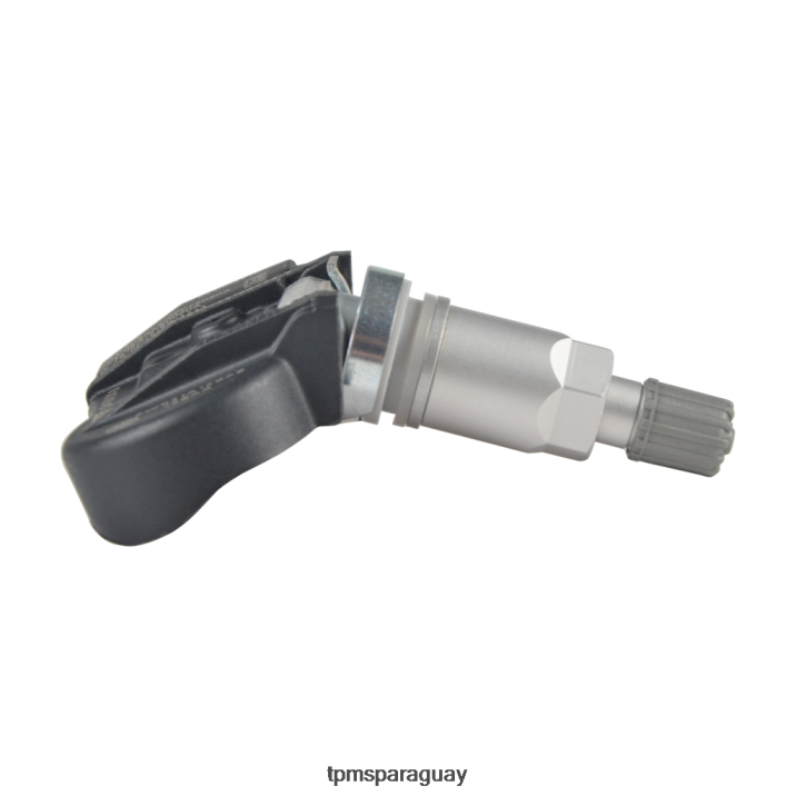 Sensor de presión de neumáticos tpms jaguar 4h231a159ac - Sensor De Presion De Neumaticos V04B1461