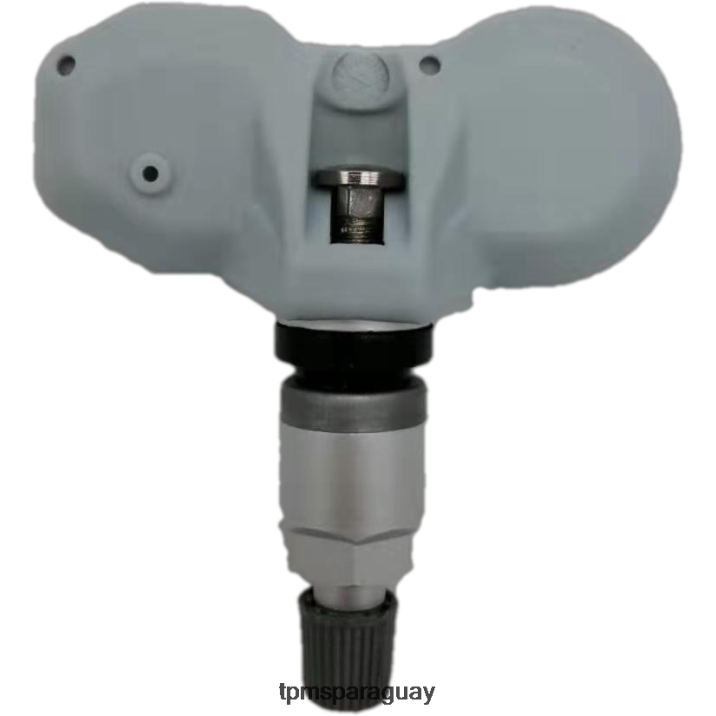 Sensor de presión de neumáticos tpms land rover/benz a0008223306 - TPMS Paraguay V04B1468