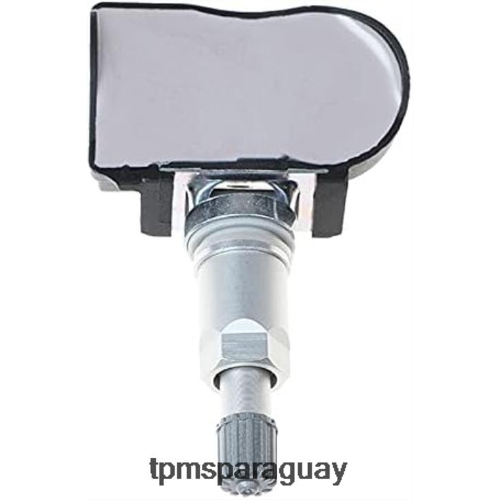 Sensor de presión de neumáticos tpms land rover/jaguar ah521a159aa - Sensor De Presion De Neumaticos V04B1471