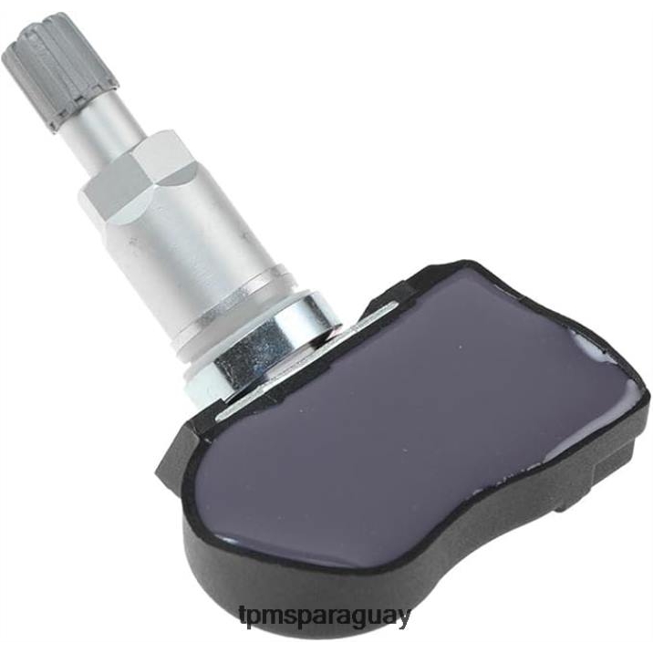 Sensor de presión de neumáticos tpms land rover/jaguar bh521a159ca - Sensor TPMS Honda V04B1453