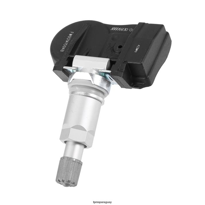 Sensor de presión de neumáticos tpms land rover/jaguar fw931a159ab - Sensor TPMS Universal V04B1445