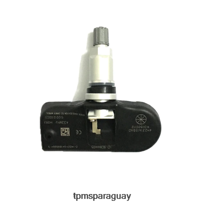 tpms jaguar el sensor de presión 4h231a159ad 433mhz - Sensor TPMS Hyundai V04B1506