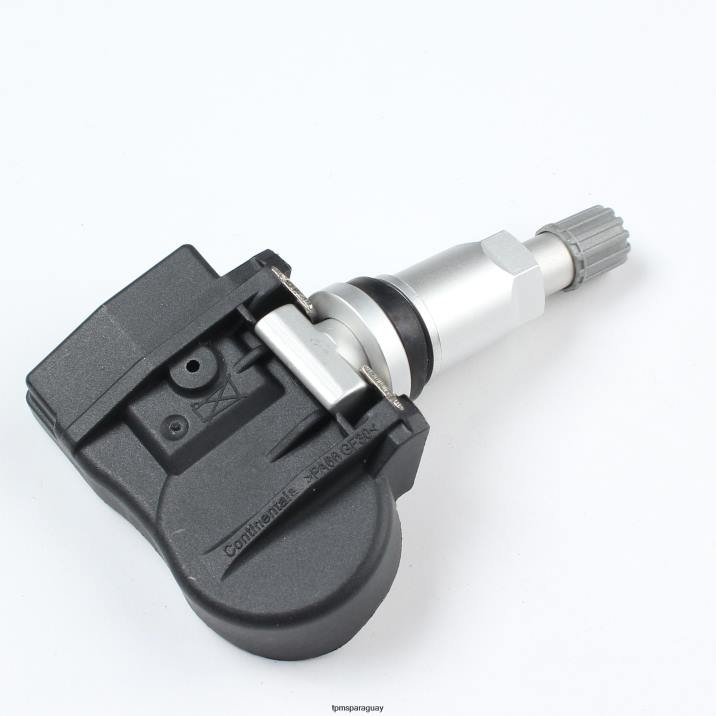 tpms jaguar el sensor de presión 4h231a159cd 315mhz - Sensor TPMS Universal V04B1495