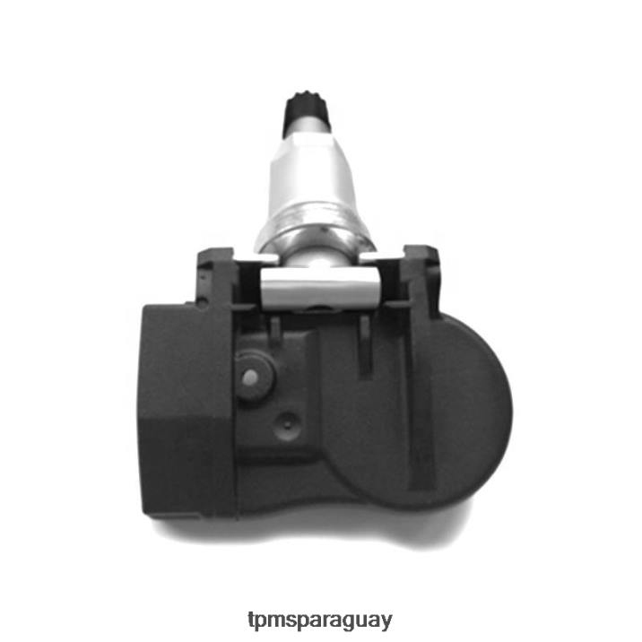 tpms jaguar el sensor de presión xr855949 433mhz - Sensor De Presion De Neumaticos Toyota Rav152 V04B1482