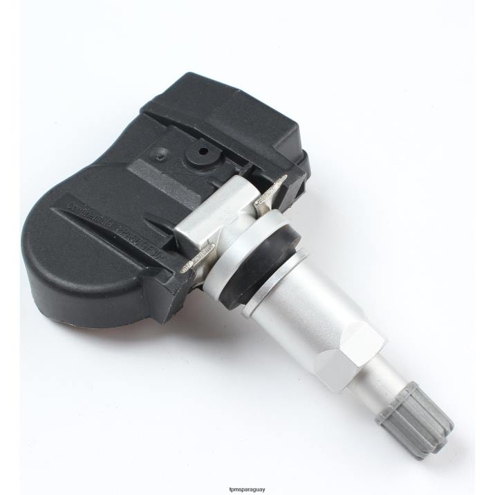 tpms land rover el sensor de presión 4h231a159ca 315mhz - Sensor TPMS Ford V04B1494