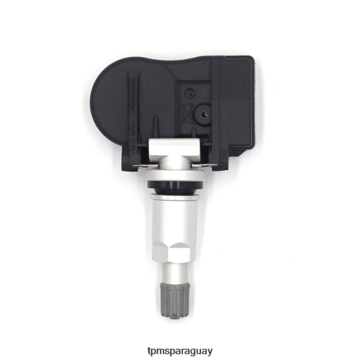 tpms land rover el sensor de presión bh521a159aa 433mhz - Sensor De Presión De Neumáticos Haval H156 V04B1509