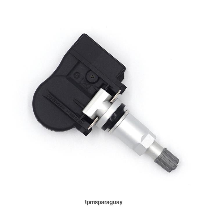tpms land rover el sensor de presión bh521a159aa 433mhz - Sensor De Presión De Neumáticos Haval H156 V04B1509