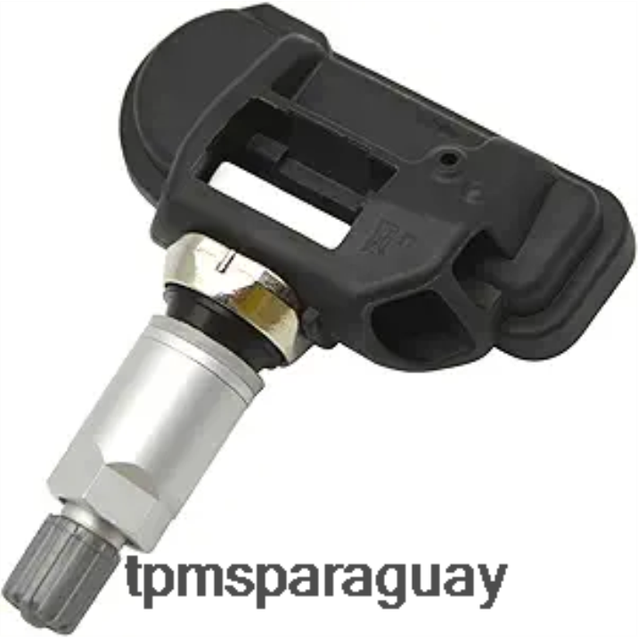 Sensor de presión de neumáticos tpms mercedes-benz a0009050030 - TPMS Paraguay V04B1438