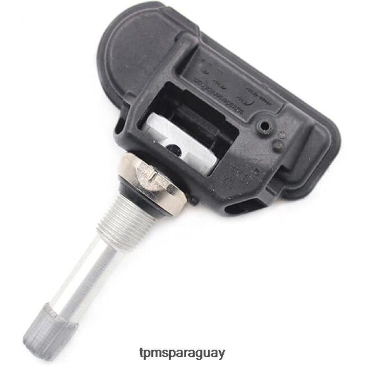 Sensor de presión de neumáticos tpms mercedes-benz a0009051804 - Sensor De Presión De Neumáticos Haval H153 V04B1479