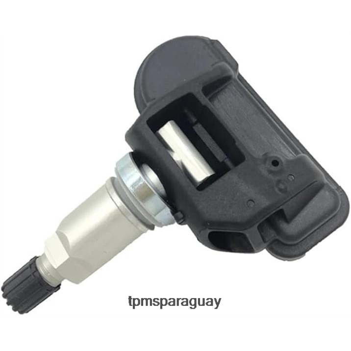 Sensor de presión de neumáticos tpms mercedes-benz a0035400217 - Sensor TPMS Honda V04B1443