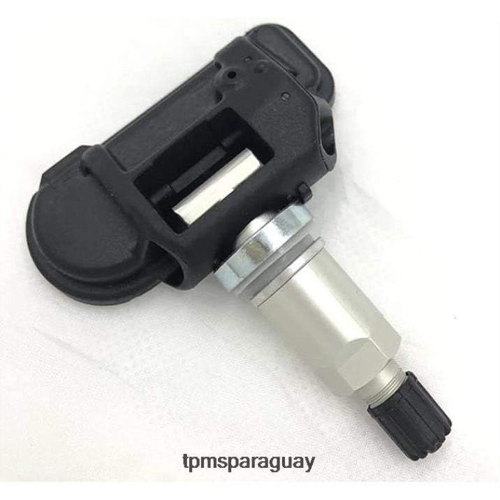 Sensor de presión de neumáticos tpms mercedes-benz a0035400217 - Sensor TPMS Honda V04B1443