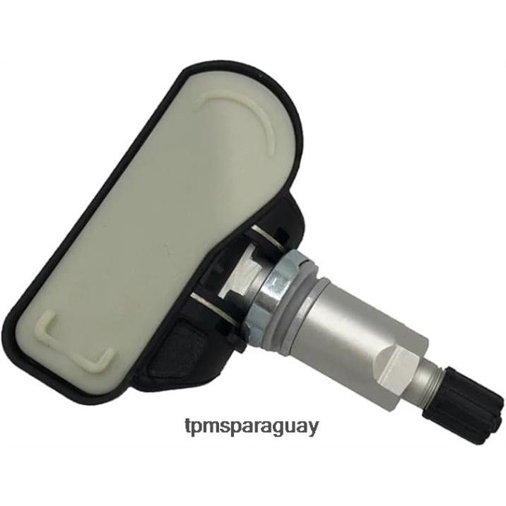 Sensor de presión de neumáticos tpms mercedes-benz a0035400217 - Sensor TPMS Honda V04B1443