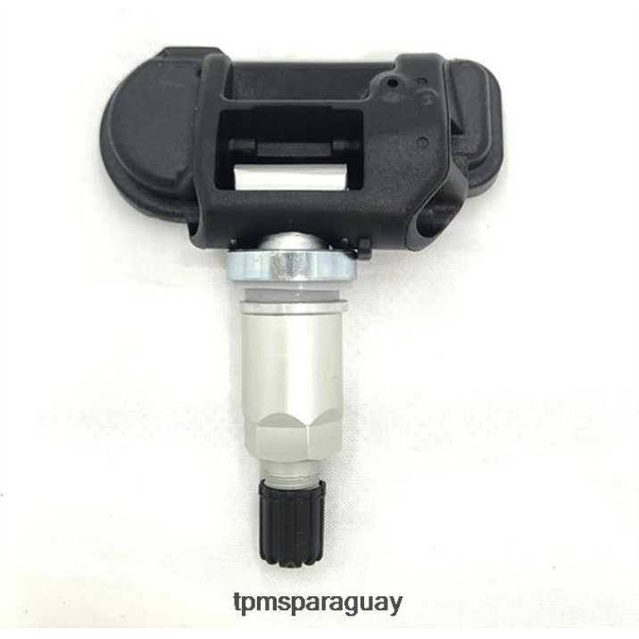 Sensor de presión de neumáticos tpms mercedes-benz a0035400217 - Sensor TPMS Honda V04B1443