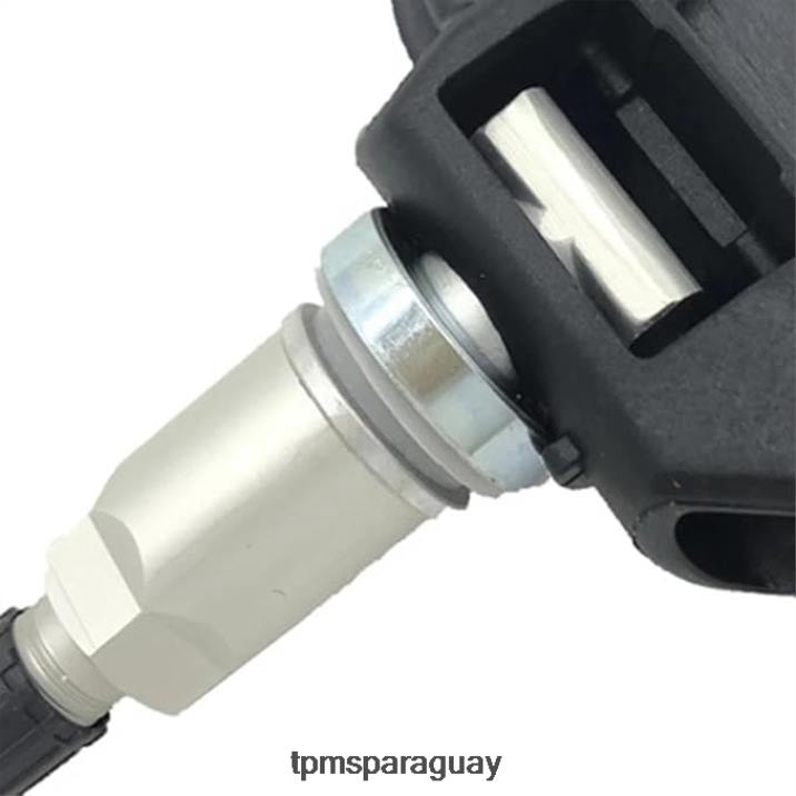 Sensor de presión de neumáticos tpms mercedes-benz a0035400217 - Sensor TPMS Honda V04B1443