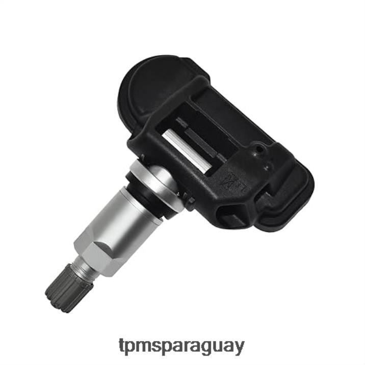 Sensor de presión de neumáticos tpms mercedes-benz a0045400217 - Sensor De Presión De Neumáticos Moto V04B1440