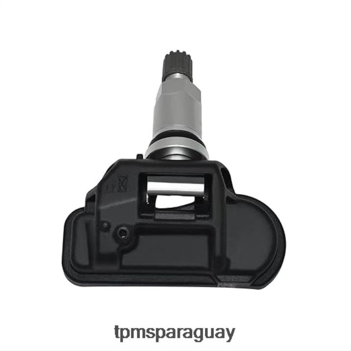 Sensor de presión de neumáticos tpms mercedes-benz a0045400217 - Sensor De Presión De Neumáticos Moto V04B1440