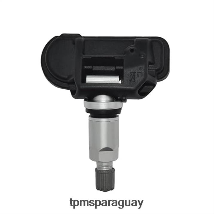 Sensor de presión de neumáticos tpms mercedes-benz a0045400217 - Sensor De Presión De Neumáticos Moto V04B1440