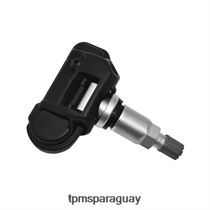 Sensor de presión de neumáticos tpms mercedes-benz a0045400217 - Sensor De Presión De Neumáticos Moto V04B1440
