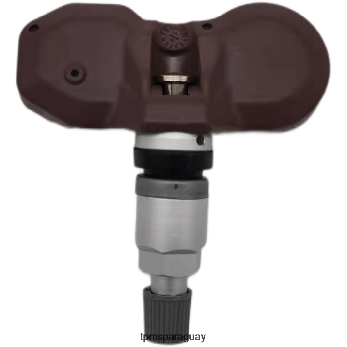 Sensor de presión de neumáticos tpms mercedes-benz a0055422418 - Sensor De Presión De Neumáticos Haval H152 V04B1469