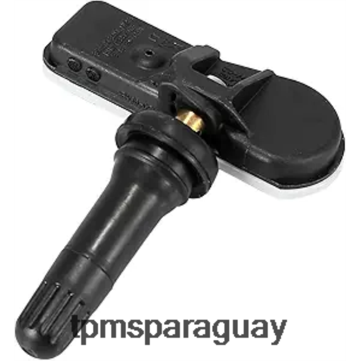 Sensor de presión de neumáticos tpms mercedes-benz a4479050500 - Sensor De Presión De Neumáticos Moto V04B1480