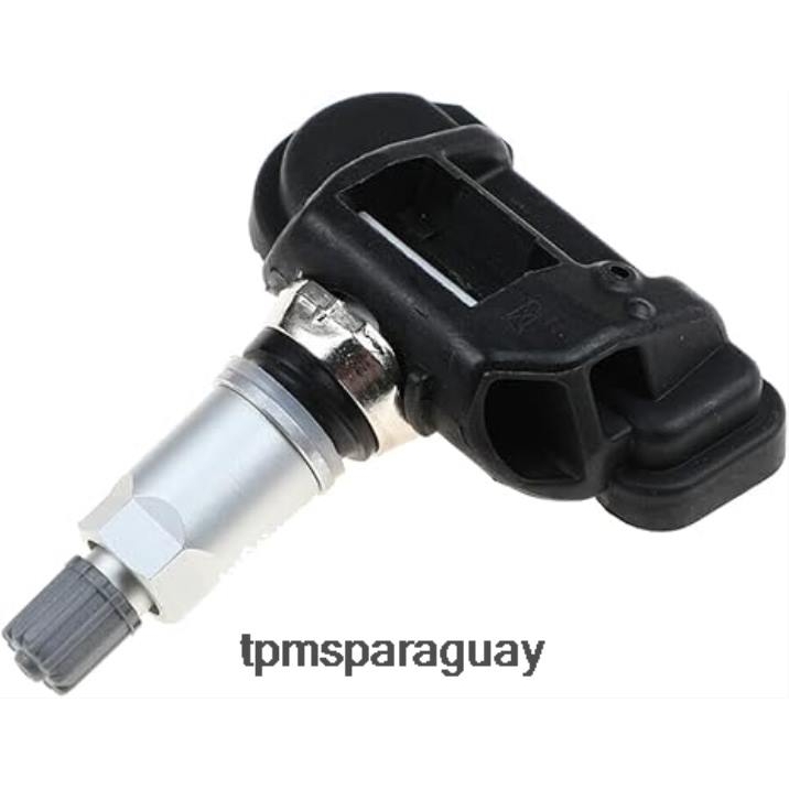 Sensor de presión de neumáticos tpms mercedes-benz/volkswagen a0009054100 - Sensor TPMS Ford V04B1454