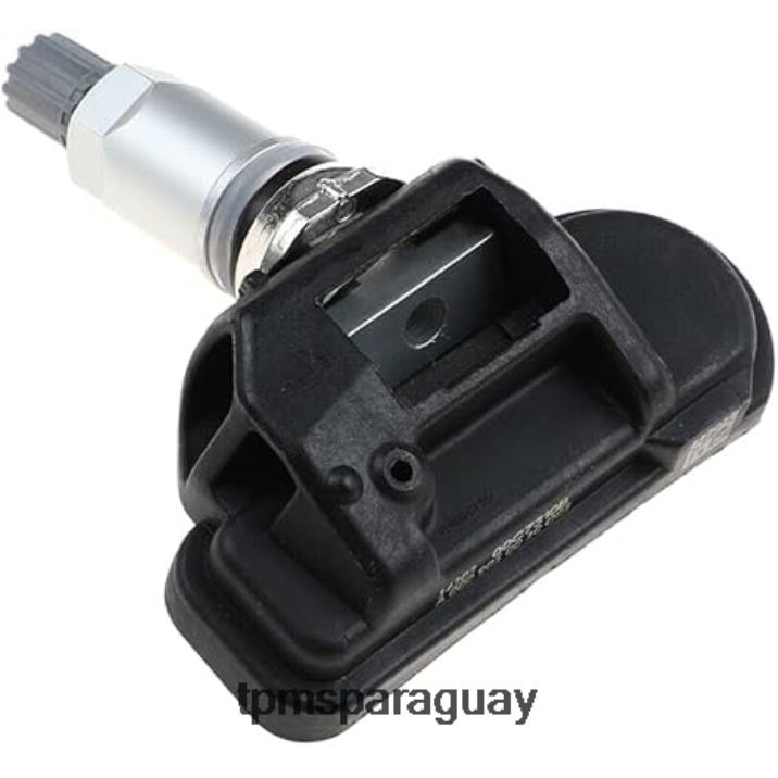 Sensor de presión de neumáticos tpms mercedes-benz/volkswagen a0009054100 - Sensor TPMS Ford V04B1454