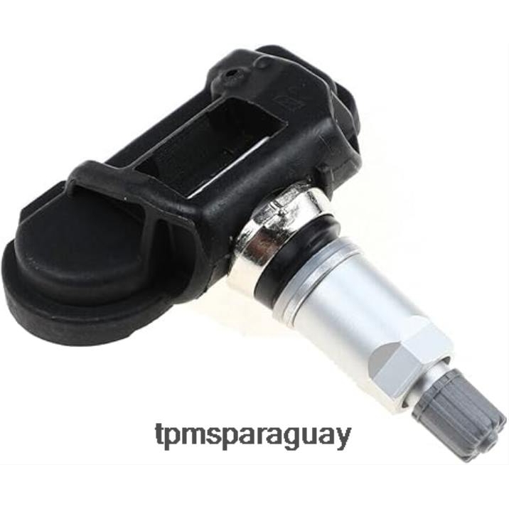 Sensor de presión de neumáticos tpms mercedes-benz/volkswagen a0009054100 - Sensor TPMS Ford V04B1454