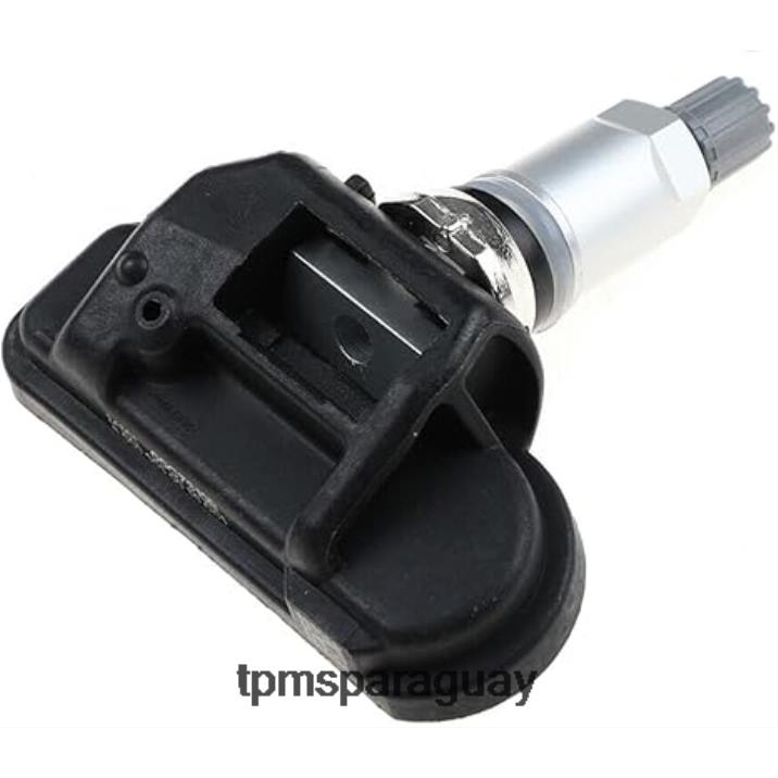 Sensor de presión de neumáticos tpms mercedes-benz/volkswagen a0009054100 - Sensor TPMS Ford V04B1454