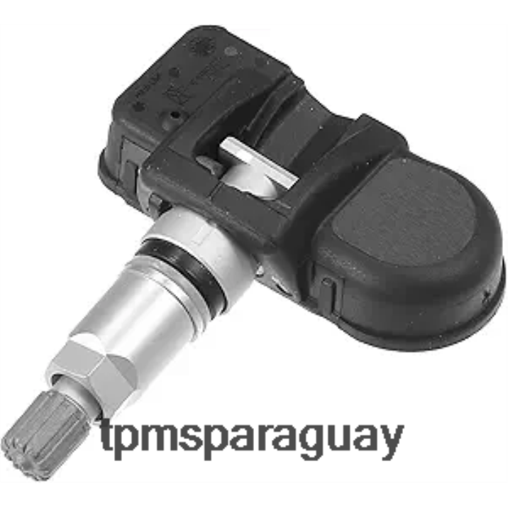 Sensor de presión de neumáticos tpms mercedes-benz/volkswagen a0009057200 - Sensor De Presión De Neumáticos Moto V04B1450