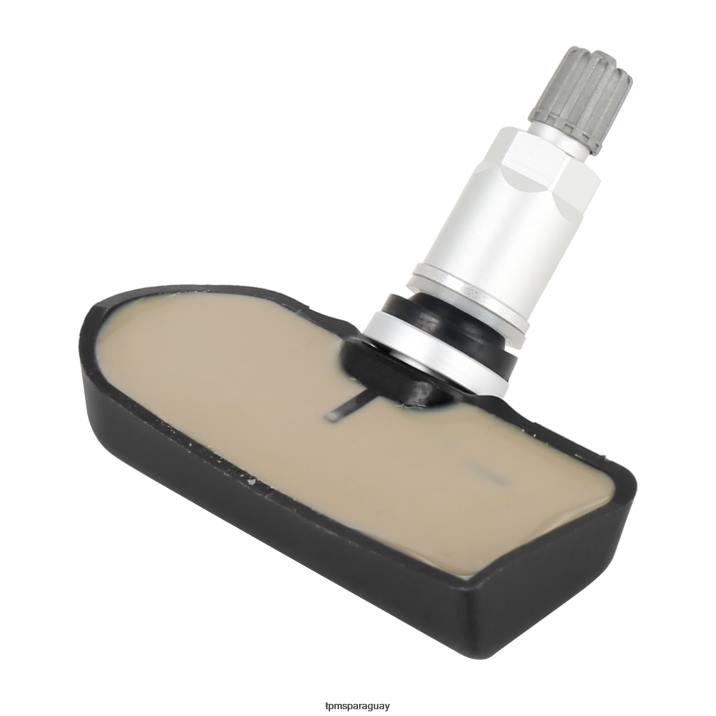 Sensor de presión de neumáticos tpms volkswagen 1k0907255c - Sensor TPMS Honda V04B1463