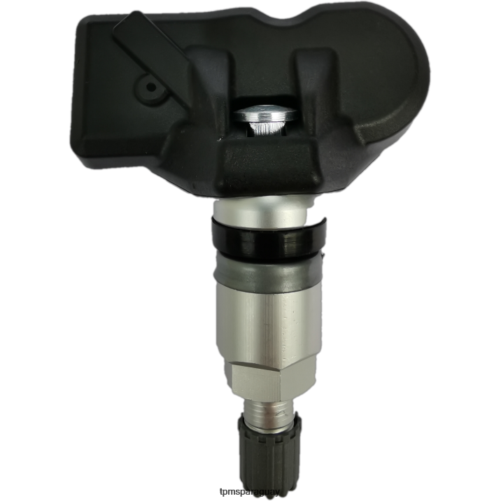 Sensor de presión de neumáticos tpms volkswagen 3aa907275 - Sensor TPMS Ford V04B1474