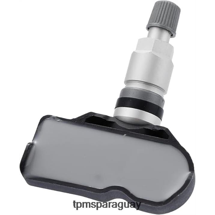 Sensor de presión de neumáticos tpms volkswagen/audi 5q0907275b - Sensor De Presion De Neumaticos Toyota Rav148 V04B1442