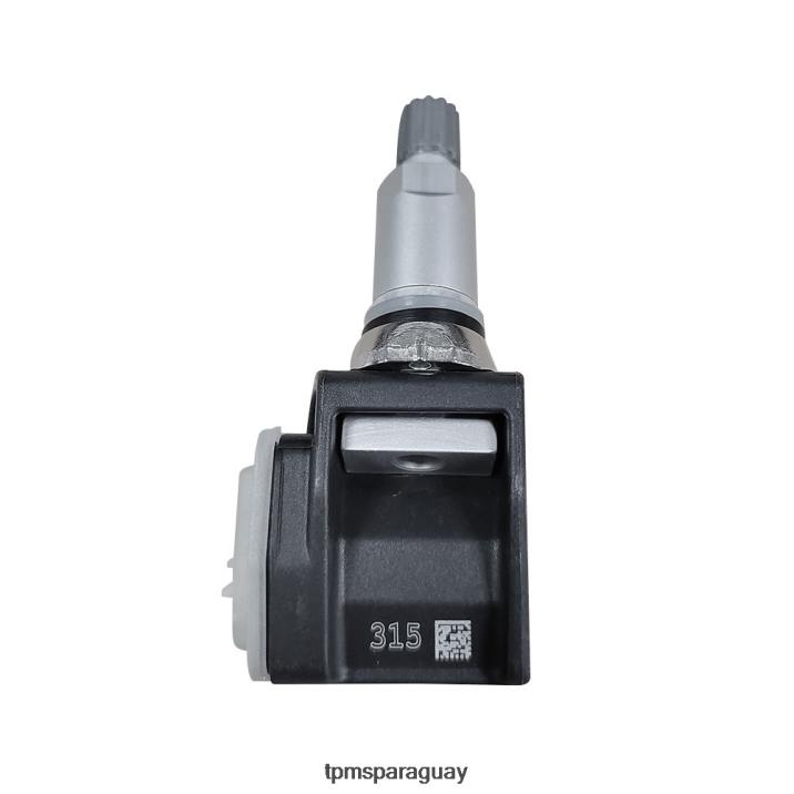 tpms mercedes-benz el sensor de presión a0009052202 315mhz - Sensor TPMS Autel V04B1497