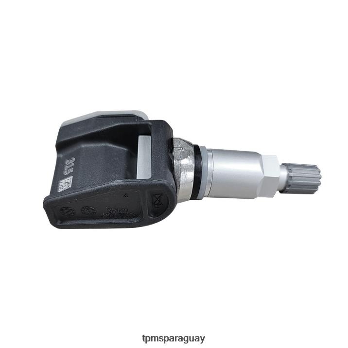 tpms mercedes-benz el sensor de presión a0009052202 315mhz - Sensor TPMS Autel V04B1497