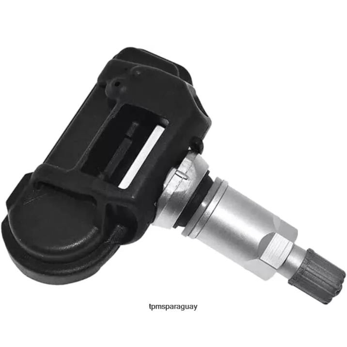 tpms mercedes-benz el sensor de presión a0025409017 433mhz - Sensor De Presión De Neumáticos Haval H155 V04B1499