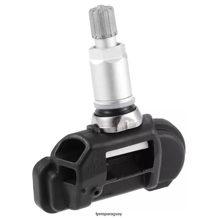 tpms mercedes-benz el sensor de presión a0025409017 433mhz - Sensor De Presión De Neumáticos Haval H155 V04B1499