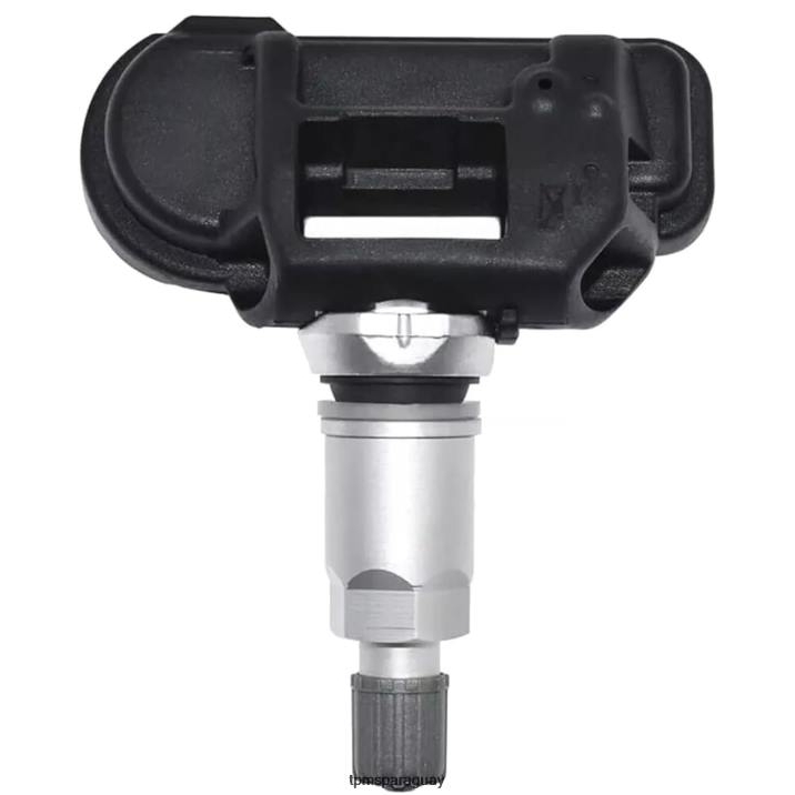 tpms mercedes-benz el sensor de presión a0025409017 433mhz - Sensor De Presión De Neumáticos Haval H155 V04B1499