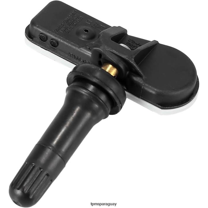 tpms mercedes-benz el sensor de presión a4479050500 433mhz - Sensor De Presion De Neumaticos V04B1481
