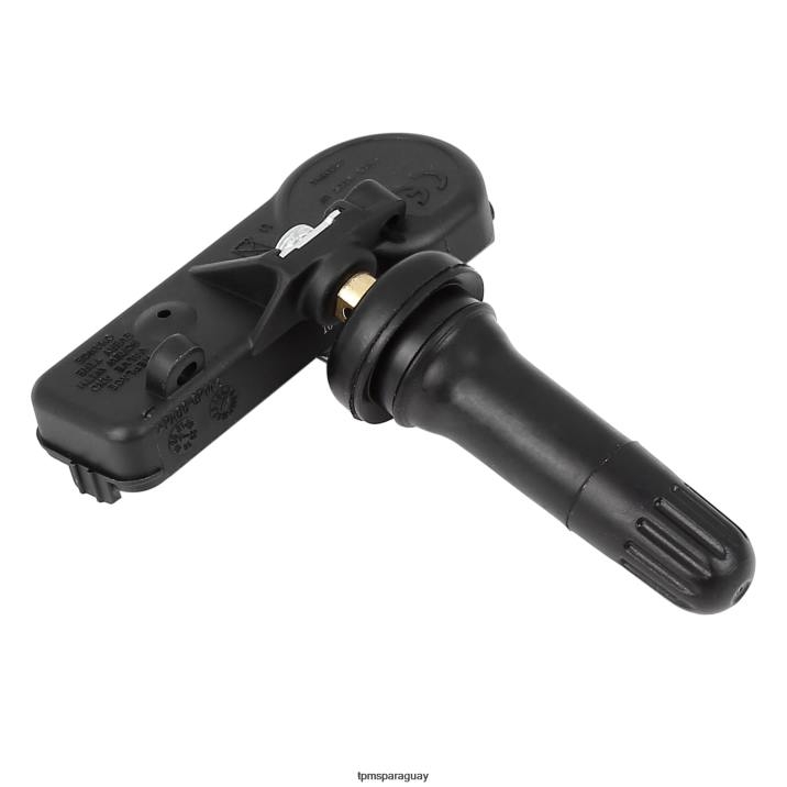 Sensor presión neumáticos tpms peugeot/citroën 5430w0 - Sensor TPMS Hyundai V04B1226