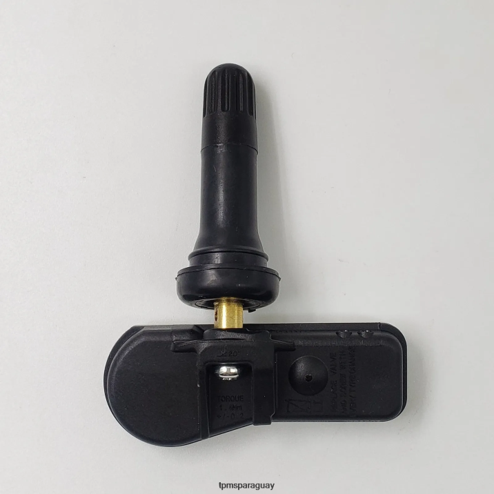 Sensor presión neumáticos tpms peugeot/citroën 9802003680 - Sensor TPMS Ford V04B1224
