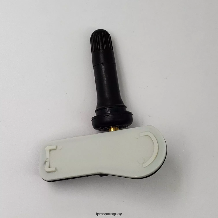 Sensor presión neumáticos tpms peugeot/citroën 9802003680 - Sensor TPMS Ford V04B1224