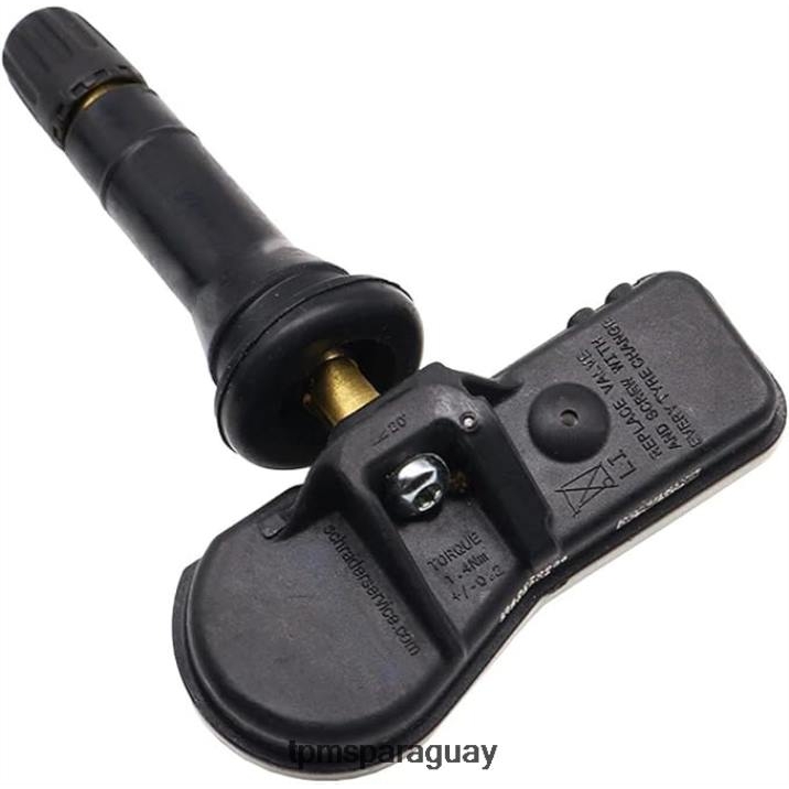 Sensor presión neumáticos tpms peugeot/citroën 9811536380 - Sensor TPMS Universal V04B1225