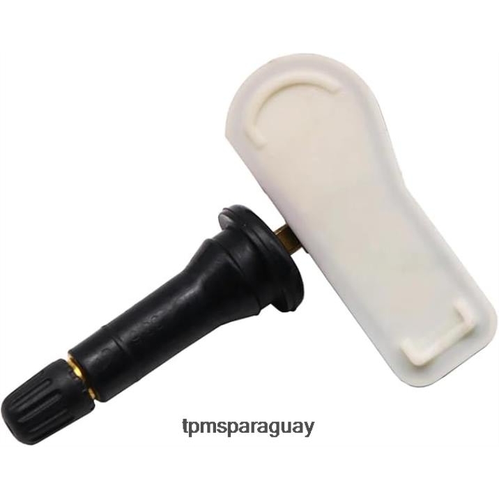 Sensor presión neumáticos tpms peugeot/citroën 9811536380 - Sensor TPMS Universal V04B1225
