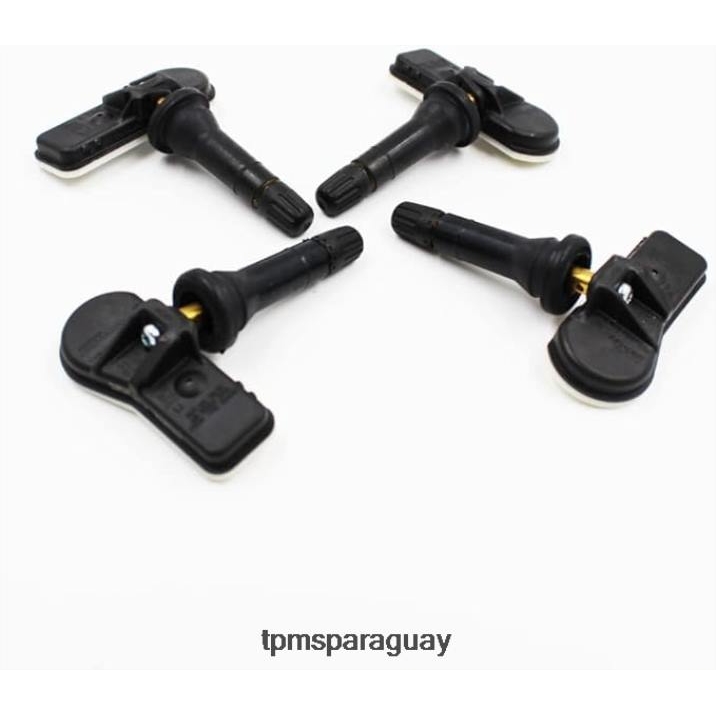 Sensor de presión de neumáticos tpms renault 407001628r - Sensor De Presion De Neumaticos Toyota Rav127 V04B1232