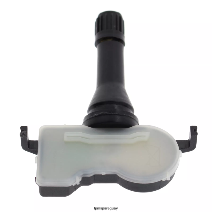 Sensor de presión de neumáticos tpms renault 407004cb0a - Sensor TPMS Universal V04B1235