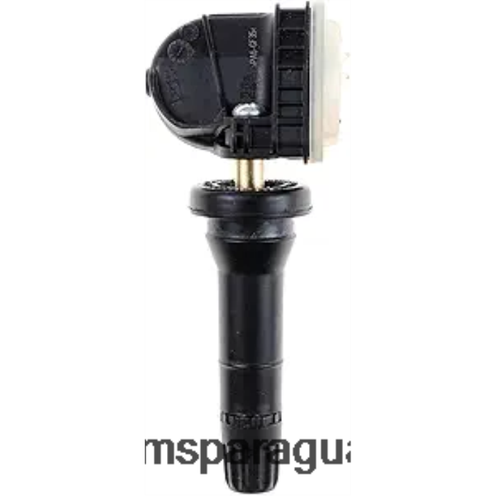 sensor de presión de neumáticos tpms renault 407009987r - Sensor De Presión De Neumáticos Haval H129 V04B1239