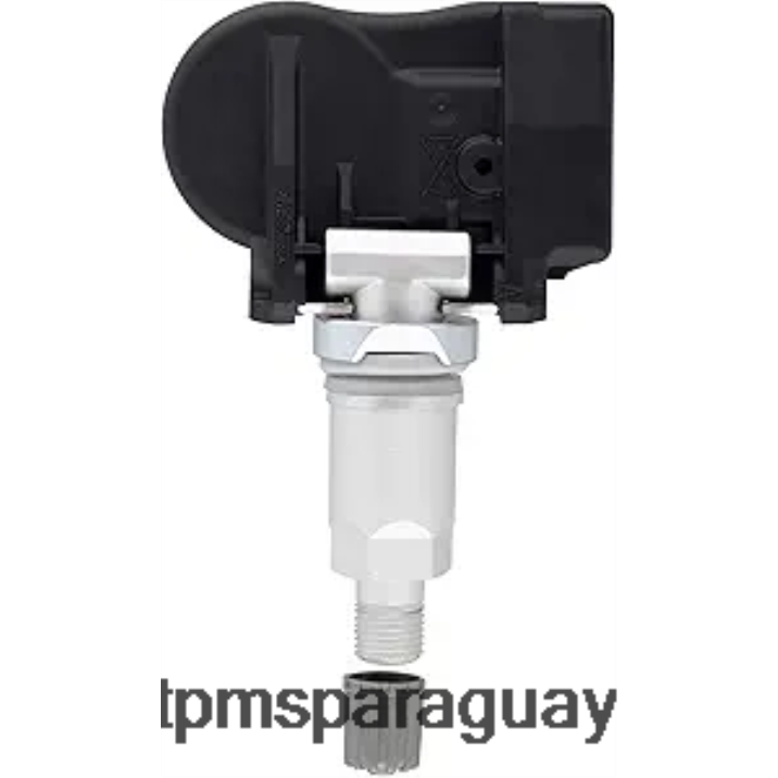 tpms renault. sensor de presión de neumáticos 407003vu0a - Sensor TPMS Hyundai V04B1236