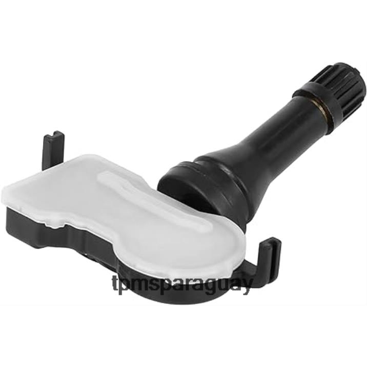 tpms renault. sensor de presión de neumáticos 407004cb0b - Sensor TPMS Autel V04B1237