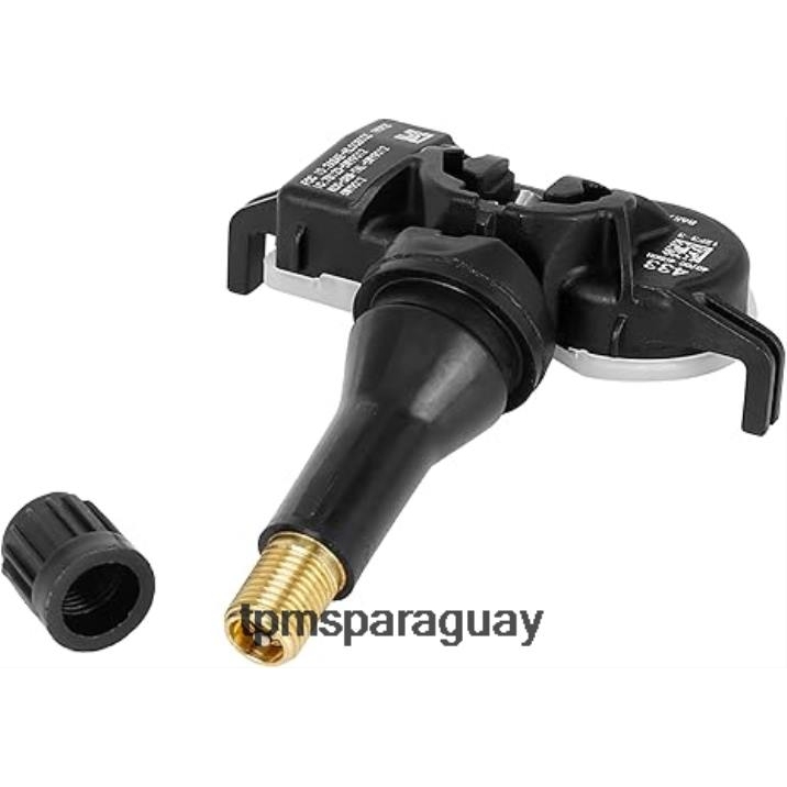 tpms renault. sensor de presión de neumáticos 407004cb0b - Sensor TPMS Autel V04B1237